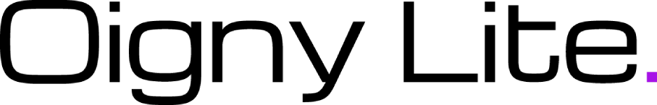 zyventechnologies - Empowering your Digital Transformation